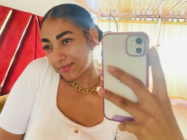 NatalyBlonder - Sexe cam en vivo - 25171637