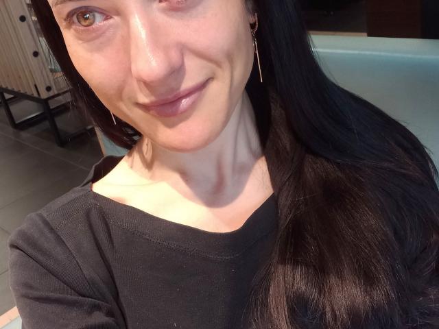 BellaJulls - Live porno og sexkamera - 25171845