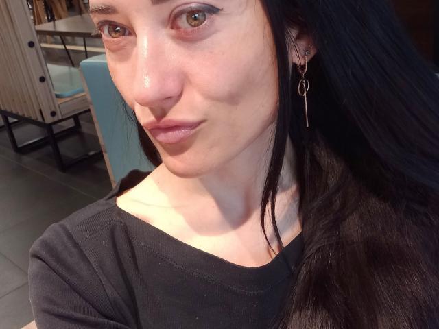 BellaJulls - 라이브 포르노 &amp; 섹스 캠 - 25171853