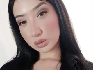 VindahRosier - Sexe cam en vivo - 25171989