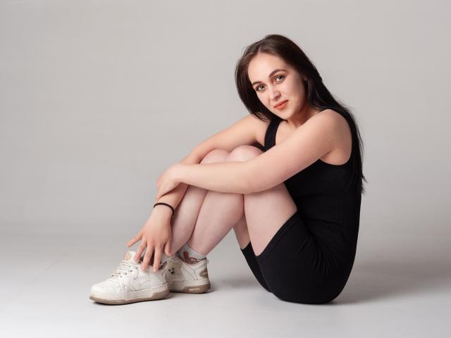 IziPaterson - Live porn &amp; sex cam - 25172089