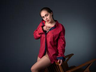 IziPaterson - Live porn &amp; sex cam - 25172141