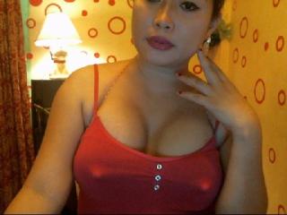 CumRapideSelfSuck - Live porn &amp; sex cam - 2517246