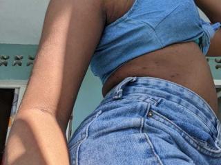 AureliieLeroy - Live sexe cam - 25172477