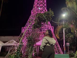 CharloteAdams - сексуальная веб-камера в реальном времени - 25172497