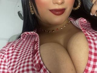 AlexaCooper - Live porn &amp; sex cam - 25172629