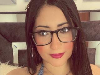 AlexaCooper - Live porn &amp; sex cam - 25172641