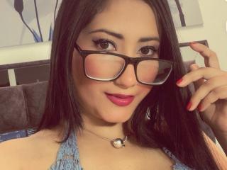 AlexaCooper - Live porn &amp; sex cam - 25172645