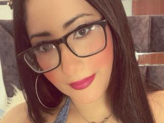 AlexaCooper - Live porn &amp; sex cam - 25172649