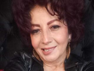 AlessandraBlanco - Live porn &amp; sex cam - 25173021