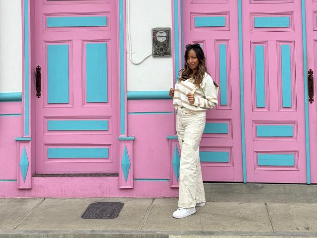 DianaHopson - Live sex cam - 25173629