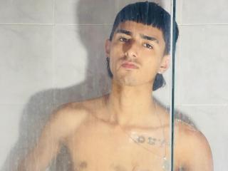 NathanMaxime - Live porn &amp; sex cam - 25173665