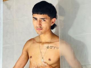 NathanMaxime - Live porn &amp; sex cam - 25173729