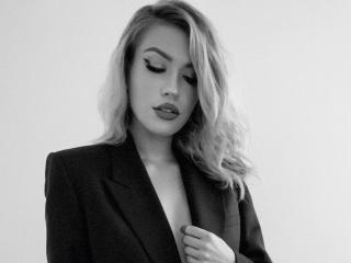 ZoeyMarie - Live porn &amp; sex cam - 25173881