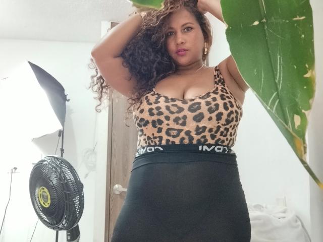 YiyaHot69 - Sexe cam en vivo - 25173969