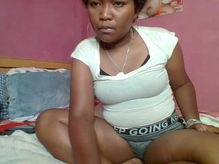 JennyNew - Live porn &amp; sex cam - 25174221