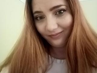 NicoleBisous - Live porn &amp; sex cam - 25174225