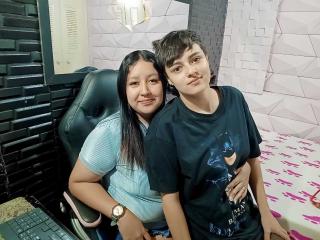 KariDaka - Live porn &amp; sex cam - 25174437
