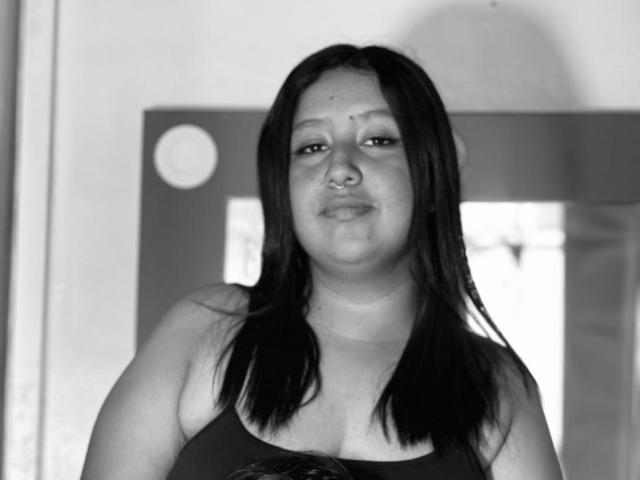 KariDaka - Sexe cam en vivo - 25174441