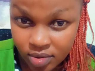 KristineLove - Live porn &amp; sex cam - 25174461