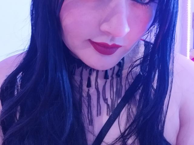 LindaSophieX - Live sexe cam - 25174529