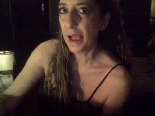 LabelgeCoquine - Camera khiêu dâm &amp; quyến rũ trực tiếp - 25175265