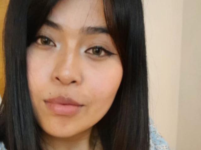 JesicaRossi - Live porn &amp; sex cam - 25175369