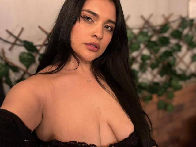 AgathaK - Live porn &amp; sex cam - 25175753