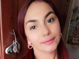 FerLovee - Live porn &amp; sex cam - 25176053