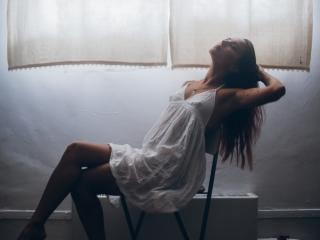 FredericaHoney - Live porn &amp; sex cam - 25176417