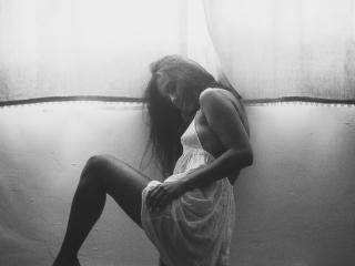 FredericaHoney - Live porn &amp; sex cam - 25176477