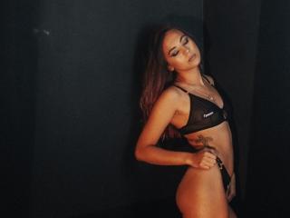 FredericaHoney - Live porn &amp; sex cam - 25176481