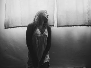 FredericaHoney - Live porn &amp; sex cam - 25176489