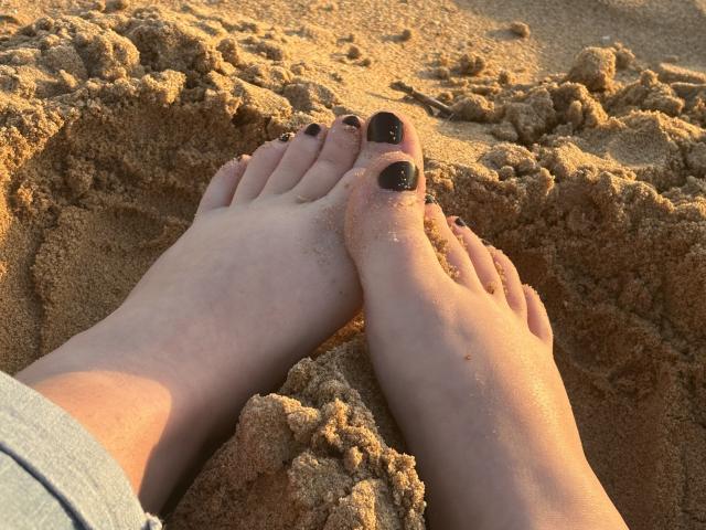 ElvinnaLaFrancaise - Live porn &amp; sex cam - 25177245