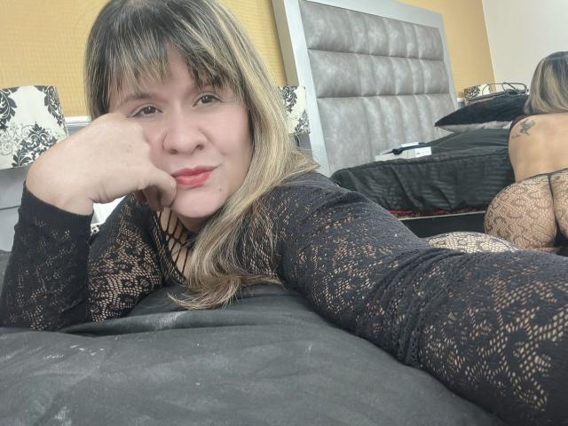 SophySheik - Live porn &amp; sex cam - 25177481