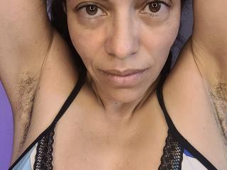 LucciLove - Sexe cam en vivo - 25177769