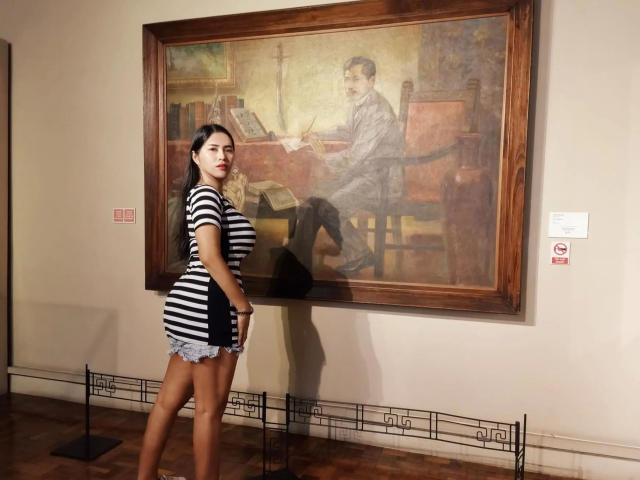 sensualbunny-hot - Camera khiêu dâm &amp; quyến rũ trực tiếp - 25177789