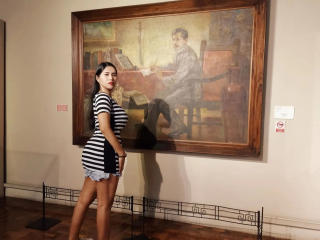 sensualbunny-hot - Live porn &amp; sex cam - 25177789