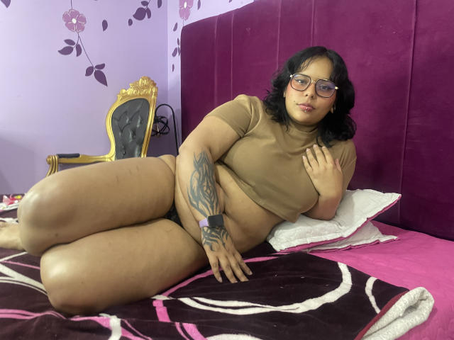 ScarlethSexy69 - Live porn &amp; sex cam - 25178181