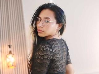 CamerunaAndDamian - Live porn &amp; sex cam - 25178385