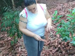 LadySelene - Live porn &amp; sex cam - 25178581