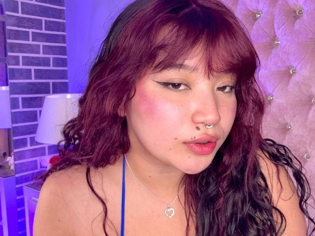 HonnyBlaice - Sexe cam en vivo - 25179233