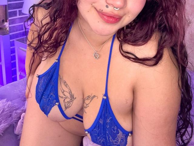 HonnyBlaice - Live porn &amp; sex cam - 25179241