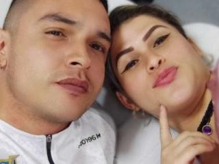 AlexandPipes - Live sex cam - 25179569