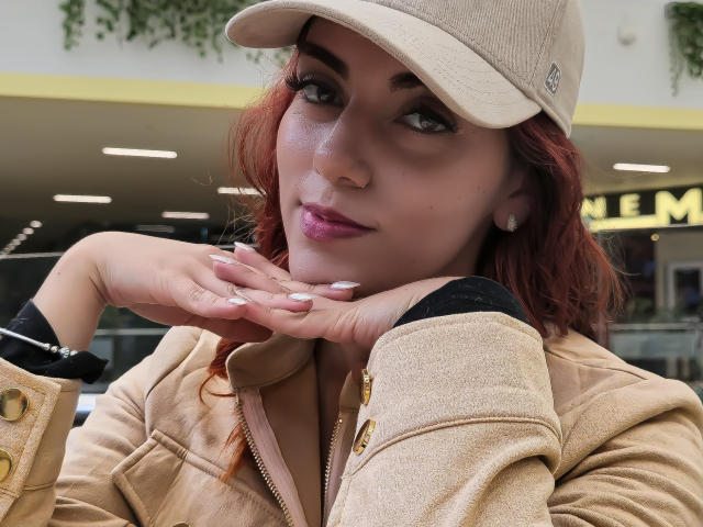 ZoeeMar - Live porn &amp; sex cam - 25179913