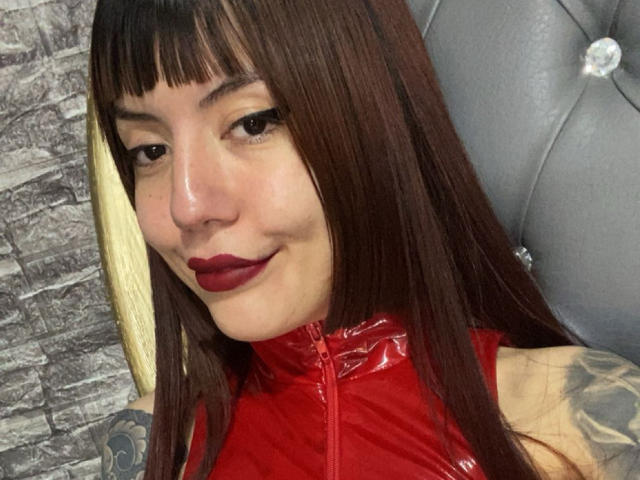 KinkyHoly - 라이브 포르노 &amp; 섹스 캠 - 25179993