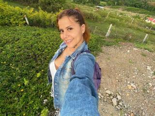 VictoriaLotuss - Camera khiêu dâm &amp; quyến rũ trực tiếp - 25180181