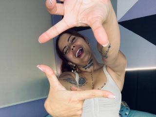 VictoriaLotuss - Live porn &amp; sex cam - 25180205