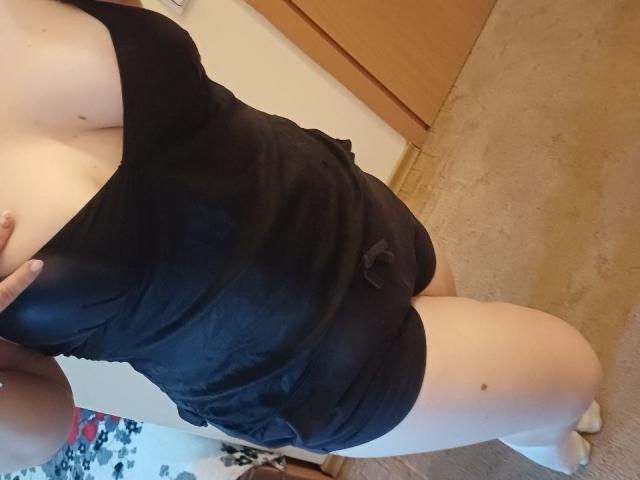 Leiliia - Live porn &amp; sex cam - 25180977