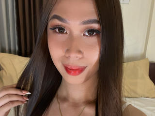 StacyMalena - Live porn &amp; sex cam - 25181165